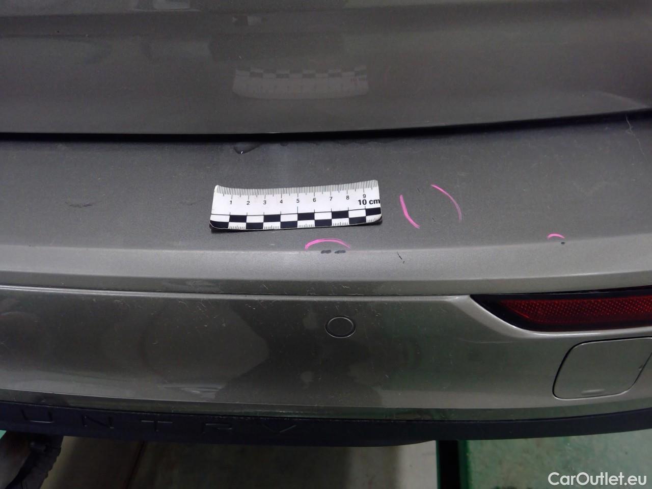  Volvo  V60  CC B4 D AWD Adv.SE Tek.Aut #31