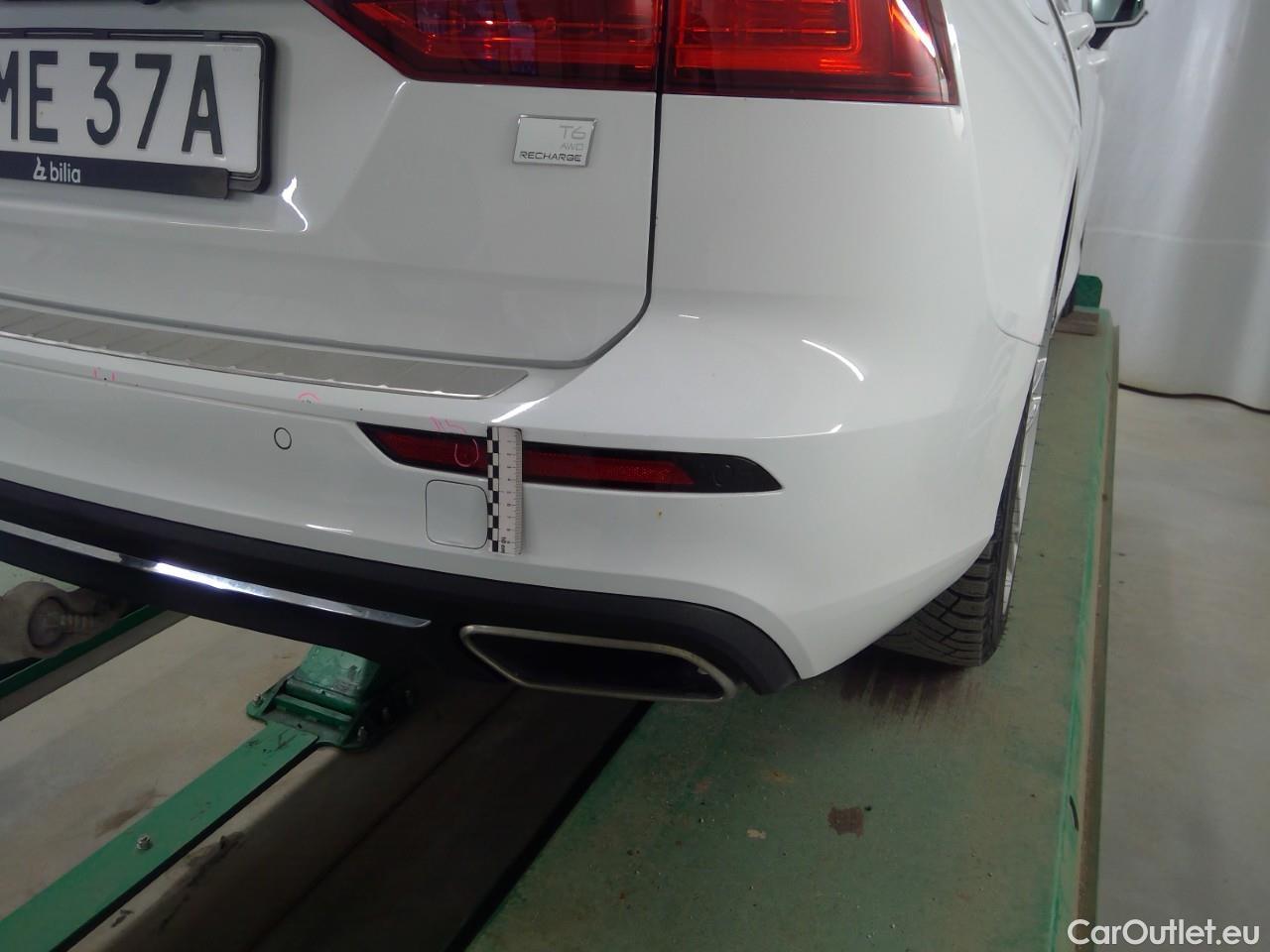  Volvo  V60  T6 AWD Inscript.Exp.Aut #17