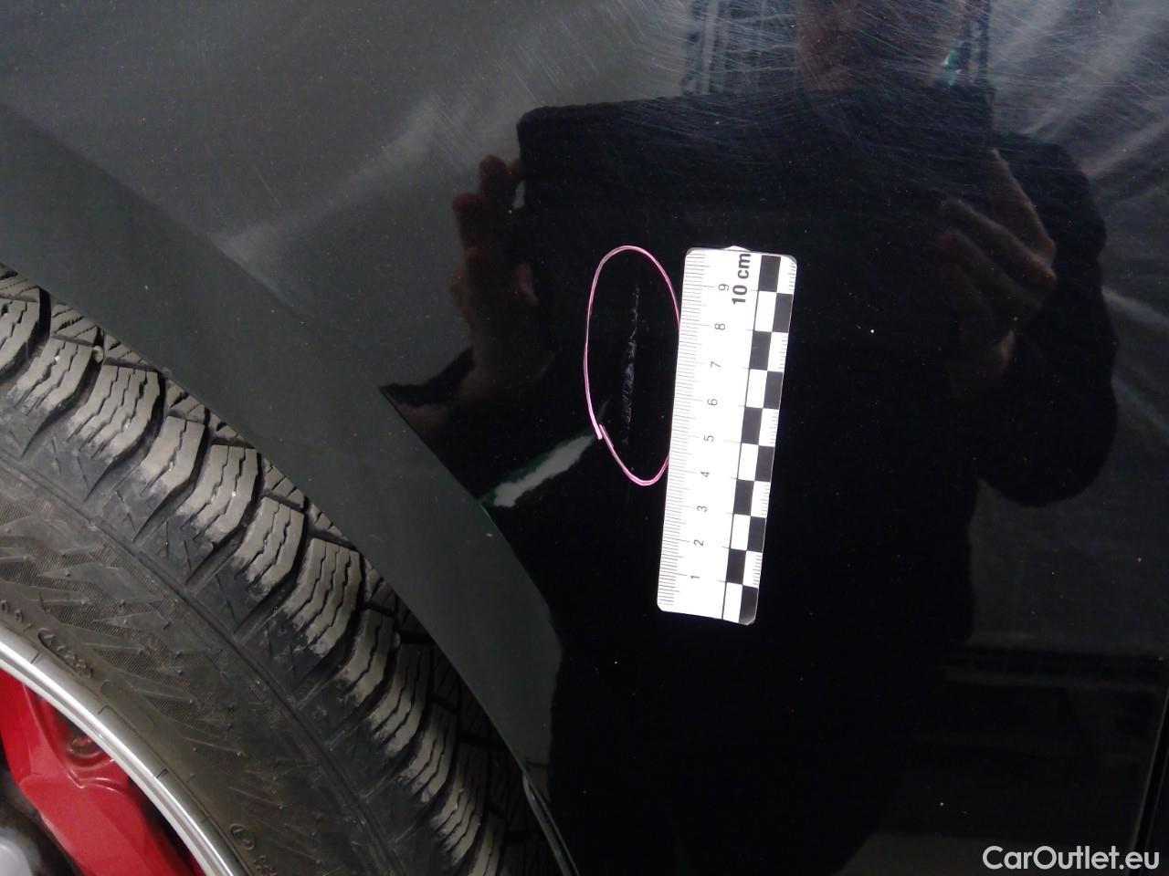  Audi  A6  Av. 55TFSI Sline e quat Aut #16