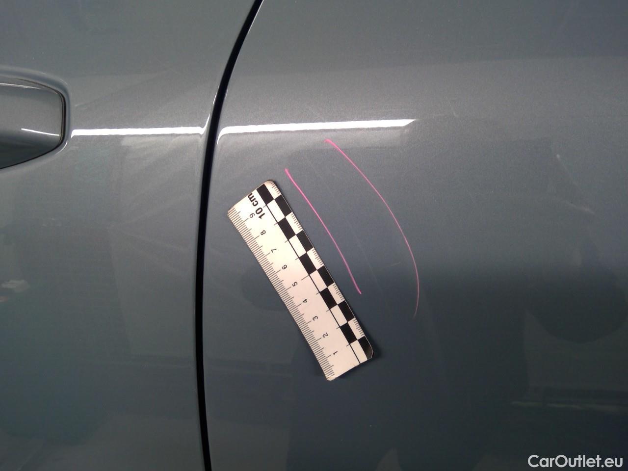  Volvo  V60  T6 350 Cor.Ed.Rec. AWD Aut #3