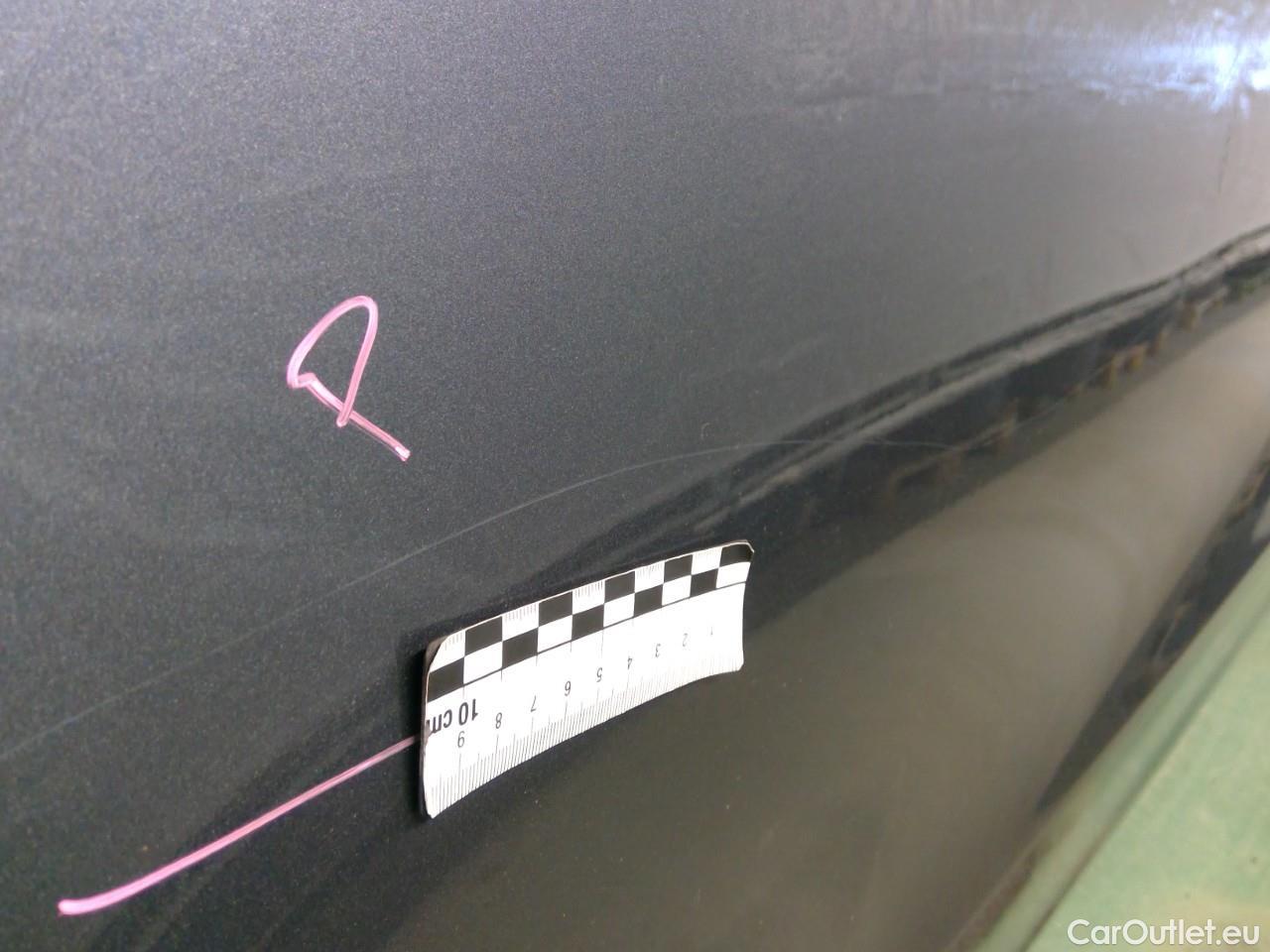  Tesla  Model Y  75kWh Long-Range AWD #22