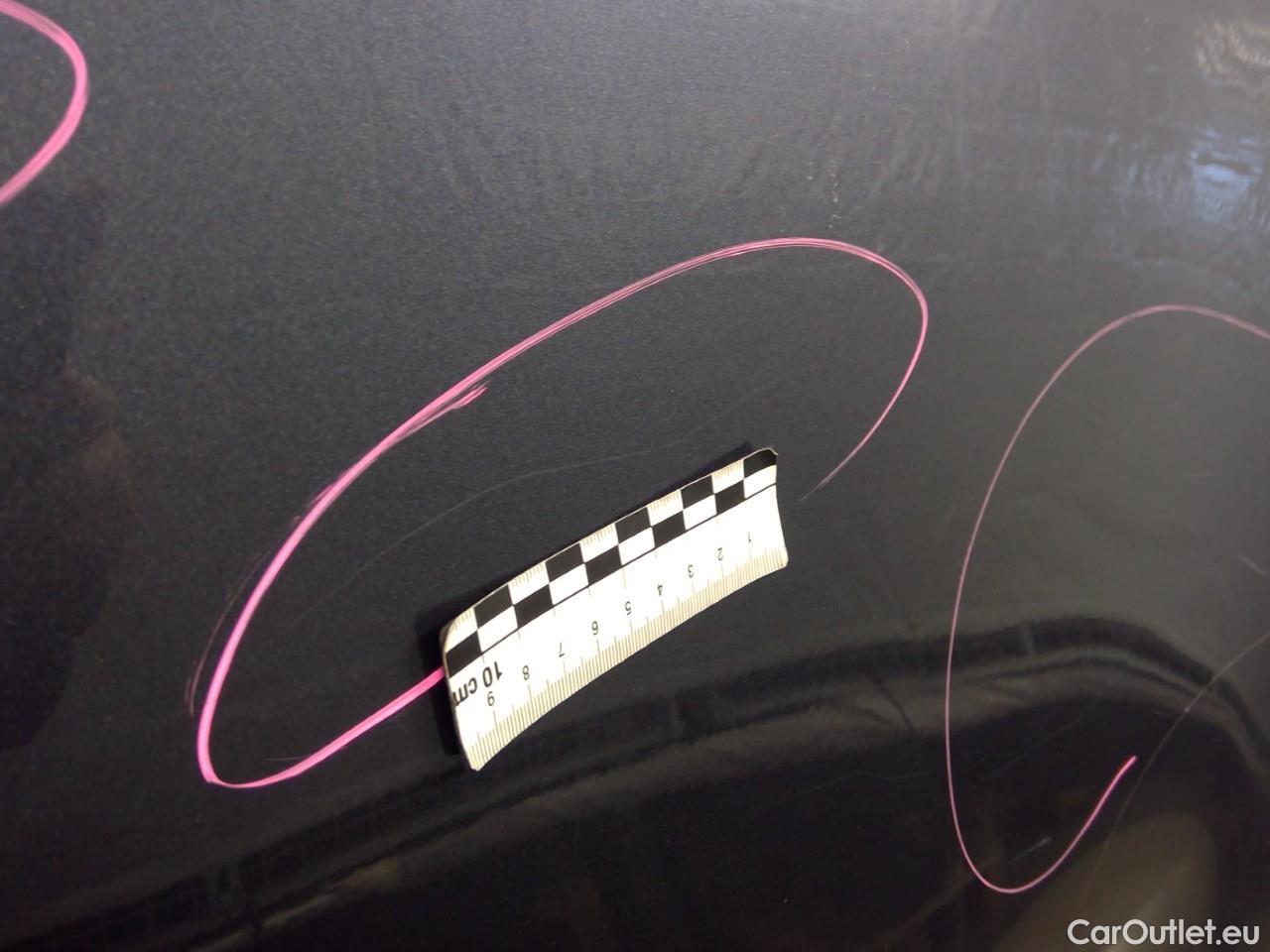  Tesla  Model Y  75kWh Long-Range AWD #23