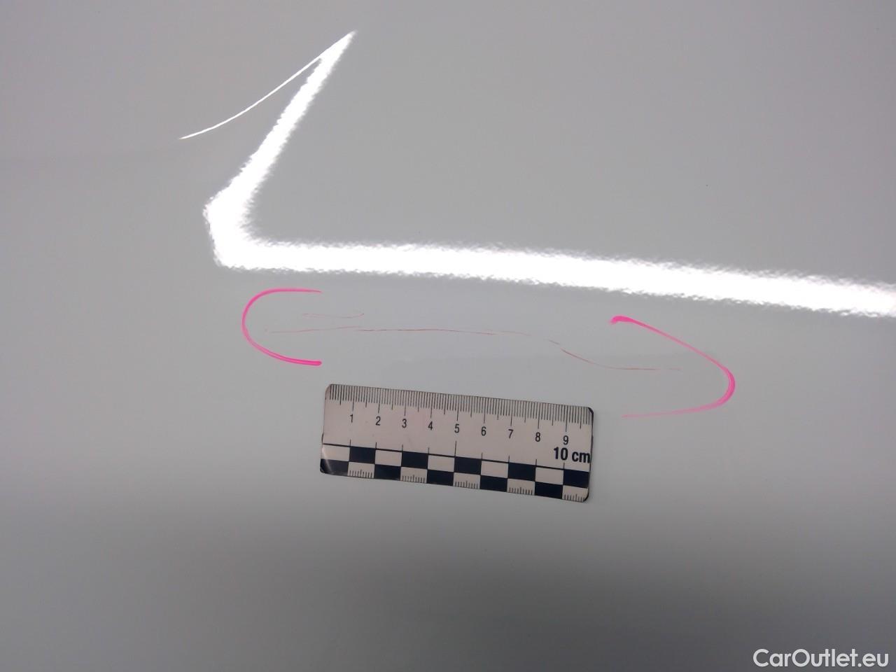  Ford  Transit Tran.Cu. PHEV 120 34 L1 Tr Aut #12