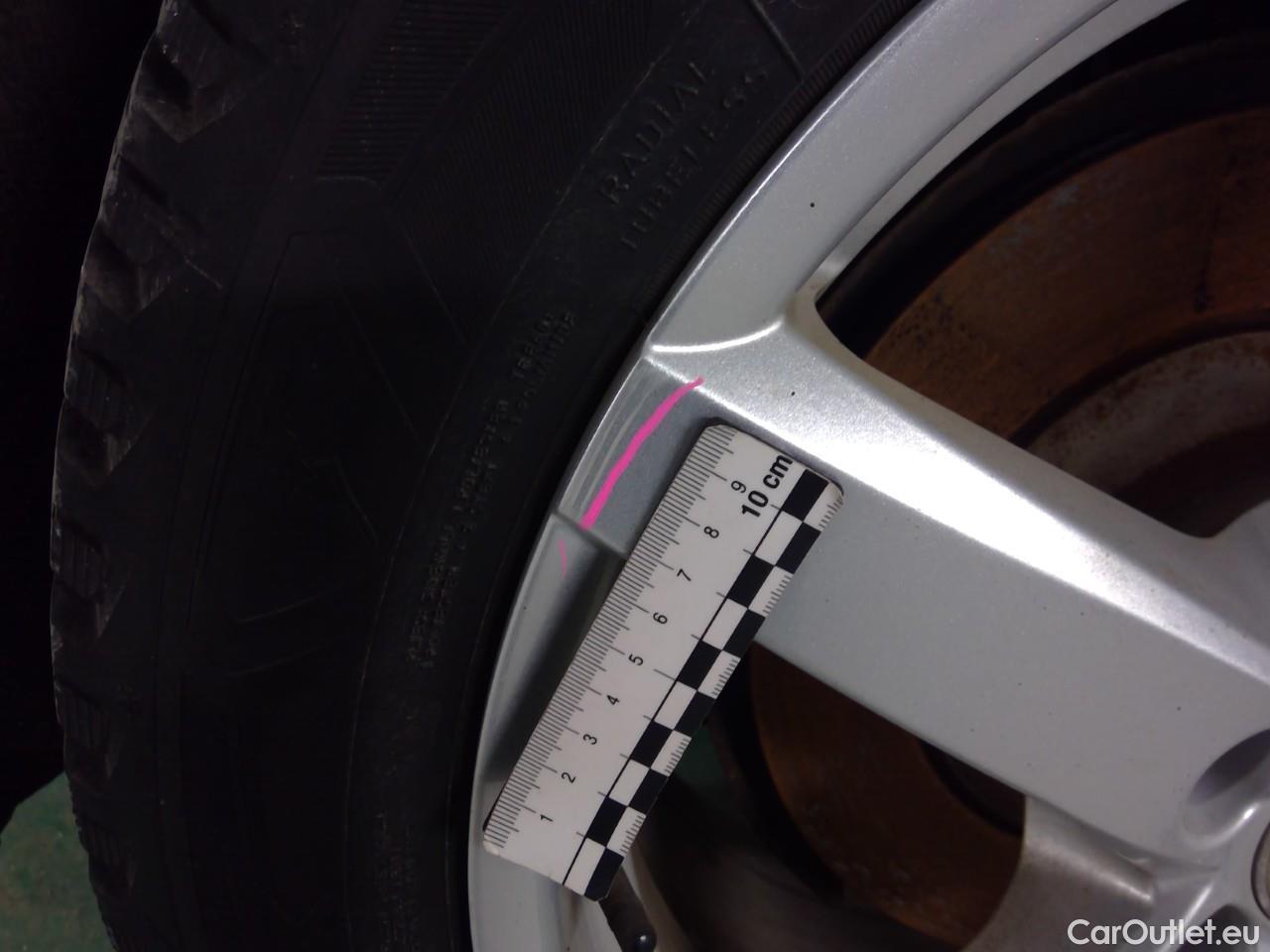  Skoda  Superb Sup.Co.TSI PHEV 218 Style Aut #11