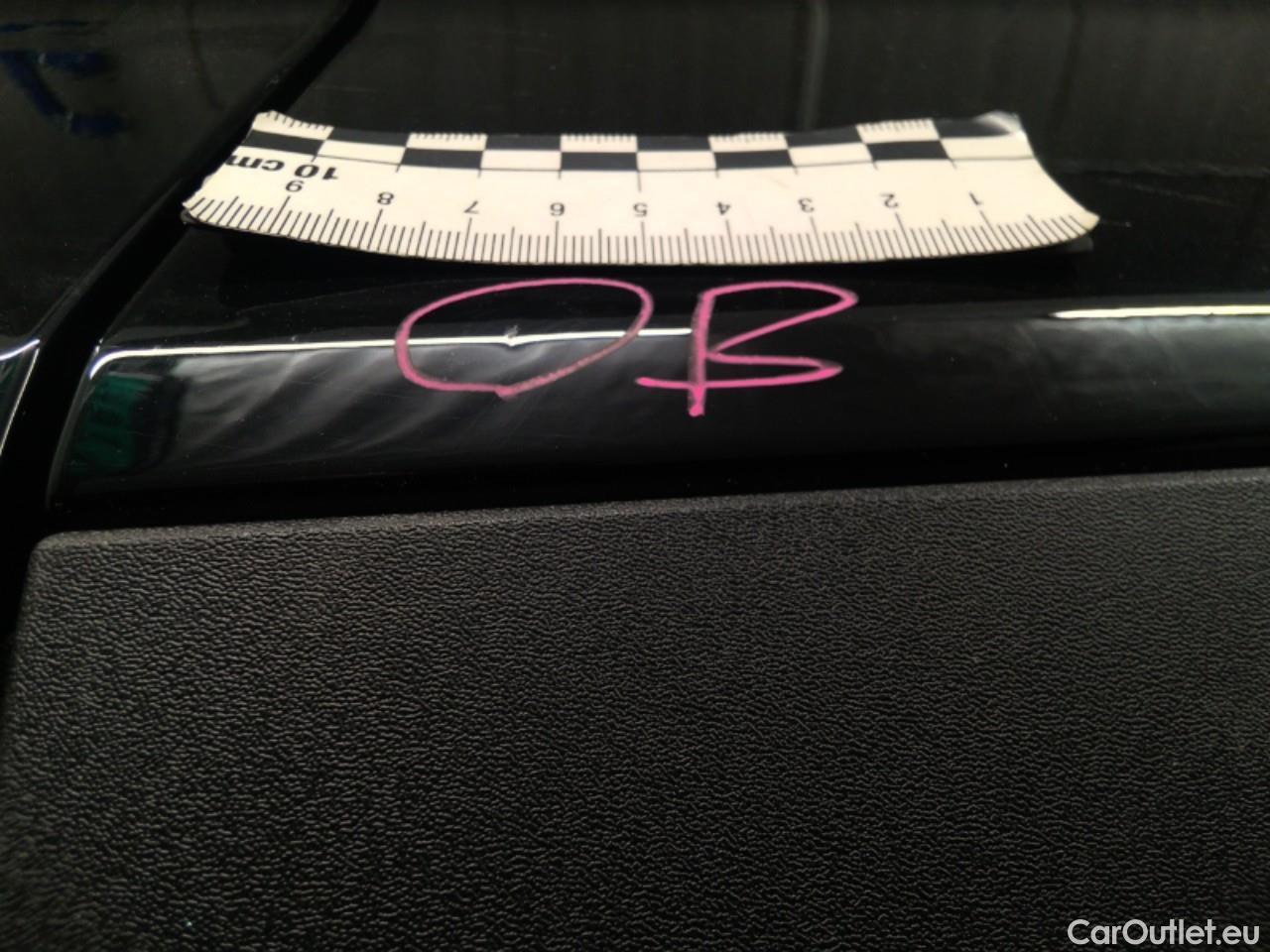  Polestar  2 PS  78kWh Lon.rang.Dual mot. #5