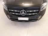  Mercedes  GLB MERCEDES-BENZ  / 2019 / 5P / SUV  200 D AUTOMATIC 4MATIC SPORT PLUS #35
