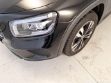  Mercedes  GLB MERCEDES-BENZ  / 2019 / 5P / SUV  200 D AUTOMATIC 4MATIC SPORT PLUS #32