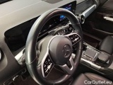  Mercedes  GLB MERCEDES-BENZ  / 2019 / 5P / SUV  200 D AUTOMATIC 4MATIC SPORT PLUS #71
