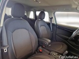  Mini  Cooper MINI MINI / 2021 / 5P / BERLINA  CLASSIC #13