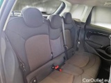  Mini  Cooper MINI MINI / 2021 / 5P / BERLINA  CLASSIC #15