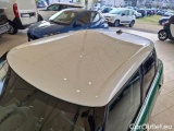 Mini  Cooper MINI MINI / 2021 / 5P / BERLINA  CLASSIC #9