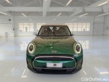  Mini  Cooper MINI MINI / 2021 / 5P / BERLINA  CLASSIC #6
