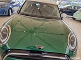  Mini  Cooper MINI MINI / 2021 / 5P / BERLINA  CLASSIC #24