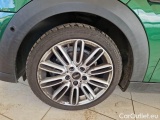  Mini  Cooper MINI MINI / 2021 / 5P / BERLINA  CLASSIC #20