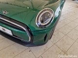  Mini  Cooper MINI MINI / 2021 / 5P / BERLINA  CLASSIC #27