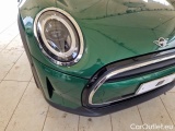  Mini  Cooper MINI MINI / 2021 / 5P / BERLINA  CLASSIC #30