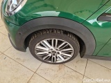 Mini  Cooper MINI MINI / 2021 / 5P / BERLINA  CLASSIC #44