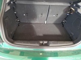 Mini  Cooper MINI MINI / 2021 / 5P / BERLINA  CLASSIC #52