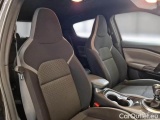  Nissan  Juke NISSAN  / 2019 / 5P / CROSSOVER 1.0 DIG-T 114 N-CONNECTA MT #13
