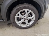  Nissan  Juke NISSAN  / 2019 / 5P / CROSSOVER 1.0 DIG-T 114 N-CONNECTA MT #17