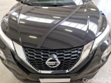  Nissan  Juke NISSAN  / 2019 / 5P / CROSSOVER 1.0 DIG-T 114 N-CONNECTA MT #26