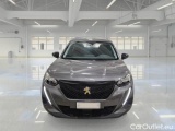  Peugeot  2008 PEUGEOT  / 2019 / 5P / CROSSOVER PURETECH 100 ACTIVE S/S #6