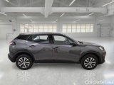  Peugeot  2008 PEUGEOT  / 2019 / 5P / CROSSOVER PURETECH 100 ACTIVE S/S #7