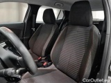  Peugeot  2008 PEUGEOT  / 2019 / 5P / CROSSOVER PURETECH 100 ACTIVE S/S #11