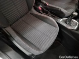  Peugeot  2008 PEUGEOT  / 2019 / 5P / CROSSOVER PURETECH 100 ACTIVE S/S #14