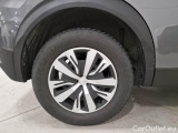  Peugeot  2008 PEUGEOT  / 2019 / 5P / CROSSOVER PURETECH 100 ACTIVE S/S #18