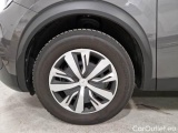  Peugeot  2008 PEUGEOT  / 2019 / 5P / CROSSOVER PURETECH 100 ACTIVE S/S #20