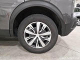  Peugeot  2008 PEUGEOT  / 2019 / 5P / CROSSOVER PURETECH 100 ACTIVE S/S #19