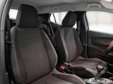  Peugeot  2008 PEUGEOT  / 2019 / 5P / CROSSOVER PURETECH 100 ACTIVE S/S #13