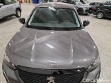  Peugeot  2008 PEUGEOT  / 2019 / 5P / CROSSOVER PURETECH 100 ACTIVE S/S #24