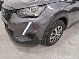  Peugeot  2008 PEUGEOT  / 2019 / 5P / CROSSOVER PURETECH 100 ACTIVE S/S #26