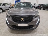  Peugeot  2008 PEUGEOT  / 2019 / 5P / CROSSOVER PURETECH 100 ACTIVE S/S #30