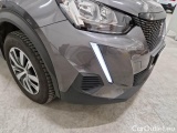  Peugeot  2008 PEUGEOT  / 2019 / 5P / CROSSOVER PURETECH 100 ACTIVE S/S #35