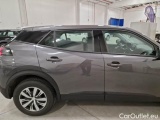  Peugeot  2008 PEUGEOT  / 2019 / 5P / CROSSOVER PURETECH 100 ACTIVE S/S #41