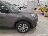  Peugeot  2008 PEUGEOT  / 2019 / 5P / CROSSOVER PURETECH 100 ACTIVE S/S #39