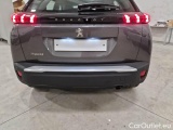  Peugeot  2008 PEUGEOT  / 2019 / 5P / CROSSOVER PURETECH 100 ACTIVE S/S #50