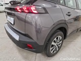  Peugeot  2008 PEUGEOT  / 2019 / 5P / CROSSOVER PURETECH 100 ACTIVE S/S #48