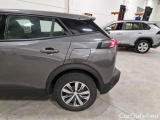  Peugeot  2008 PEUGEOT  / 2019 / 5P / CROSSOVER PURETECH 100 ACTIVE S/S #60