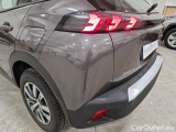  Peugeot  2008 PEUGEOT  / 2019 / 5P / CROSSOVER PURETECH 100 ACTIVE S/S #57