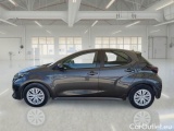  Toyota  Yaris TOYOTA  / 2020 / 5P / BERLINA HYBRID BUSINESS MY20 #8