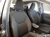  Toyota  Yaris TOYOTA  / 2020 / 5P / BERLINA HYBRID BUSINESS MY20 #13