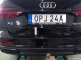  Audi  A6  Av. 55TFSI Sline e quat Aut #5