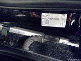  Audi  A6  Av. 55TFSI Sline e quat Aut #44