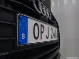  Audi  A6  Av. 55TFSI Sline e quat Aut #46