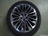  Audi  A6  Av. 55TFSI Sline e quat Aut #56