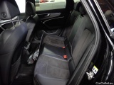  Audi  A6  Av. 55TFSI Sline e quat Aut #58